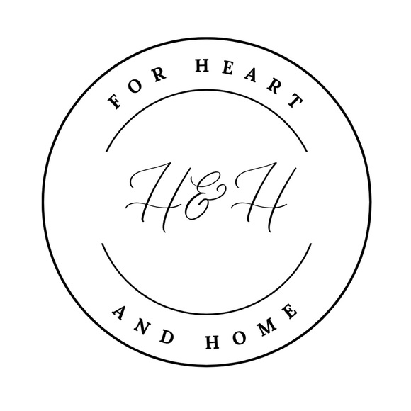 forheartandhome